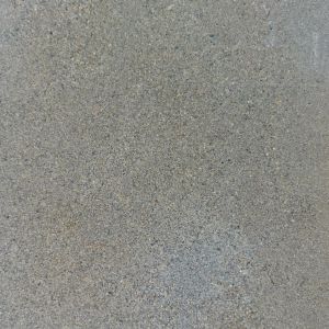 MERCURIO LIMESTONE